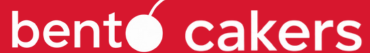 bentocakers.com